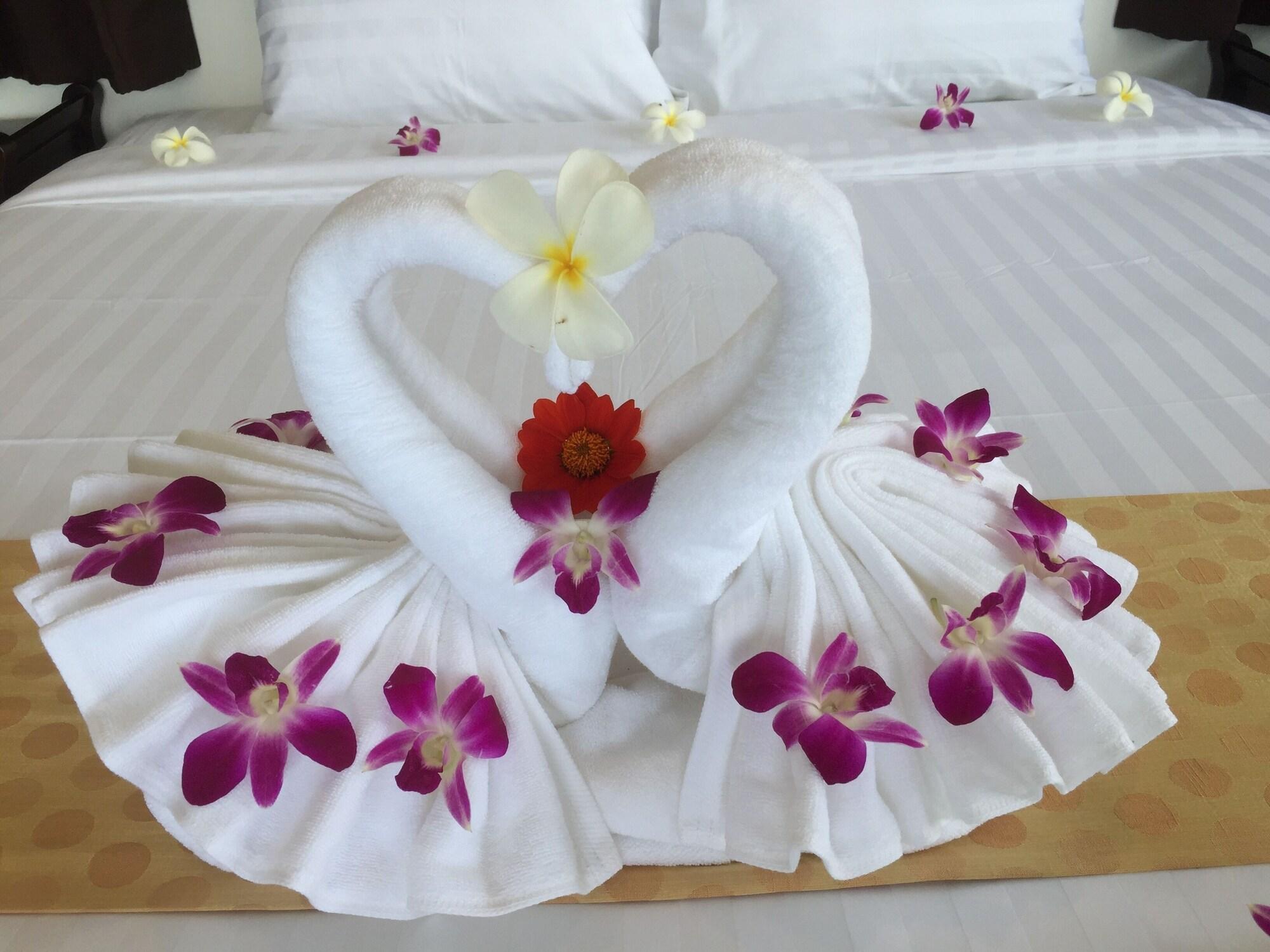 The Cosy Maenam Beach Resort Mae Nam Esterno foto